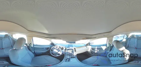 2011 Ford Taurus Sel z USA, uszkodzony, nr VIN 1FAHP2EW9BG138806